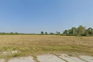 [Address not provided], Placida, FL 33946 - Photo 1