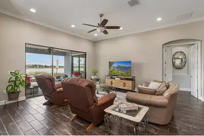 15532 Avenue Of The Arbors, Winter Garden, FL 34787 - Photo 46