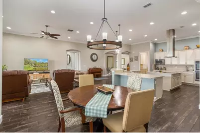 15532 Avenue Of The Arbors, Winter Garden, FL 34787 - Photo 42