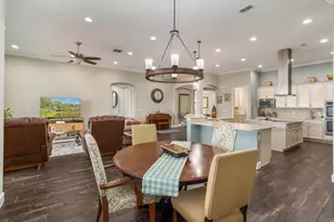 15532 Ave Of The Arbors, Winter Garden, FL 34787 - Photo 42