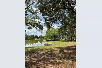 15532 Avenue Of The Arbors, Winter Garden, FL 34787 - Photo 150