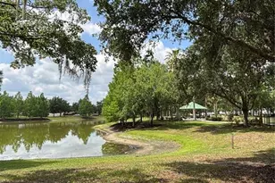 15532 Ave Of The Arbors, Winter Garden, FL 34787 - Photo 150