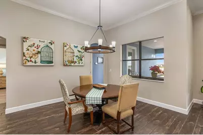 15532 Avenue Of The Arbors, Winter Garden, FL 34787 - Photo 46