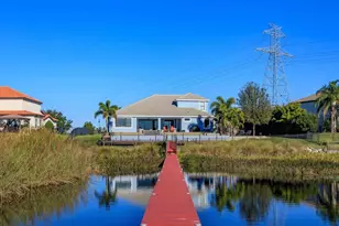 15532 Ave Of The Arbors, Winter Garden, FL 34787 - Photo 98