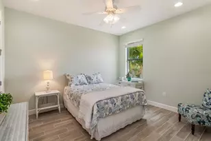 15532 Ave Of The Arbors, Winter Garden, FL 34787 - Photo 68