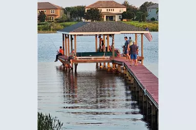 15532 Avenue Of The Arbors, Winter Garden, FL 34787 - Photo 116