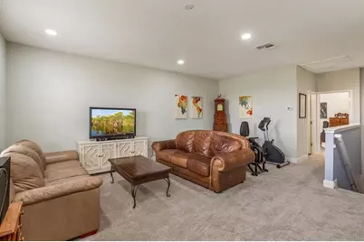 15532 Avenue Of The Arbors, Winter Garden, FL 34787 - Photo 74