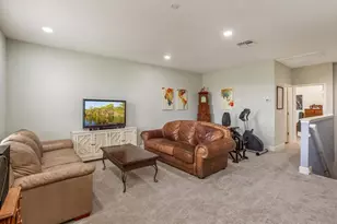15532 Ave Of The Arbors, Winter Garden, FL 34787 - Photo 74
