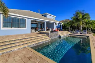 15532 Ave Of The Arbors, Winter Garden, FL 34787 - Photo 16