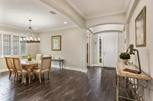 15532 Ave Of The Arbors, Winter Garden, FL 34787 - Photo 26