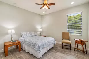 15532 Ave Of The Arbors, Winter Garden, FL 34787 - Photo 66