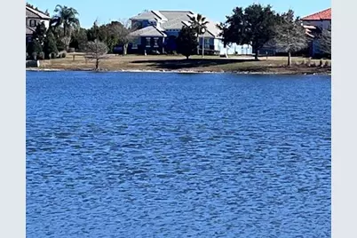 15532 Avenue Of The Arbors, Winter Garden, FL 34787 - Photo 14