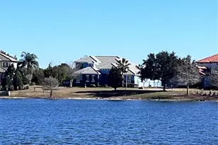 15532 Ave Of The Arbors, Winter Garden, FL 34787 - Photo 14