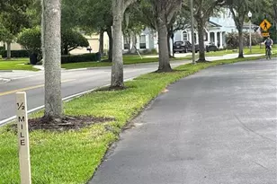 15532 Ave Of The Arbors, Winter Garden, FL 34787 - Photo 156