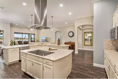 15532 Avenue Of The Arbors, Winter Garden, FL 34787 - Photo 34