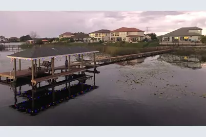 15532 Avenue Of The Arbors, Winter Garden, FL 34787 - Photo 110