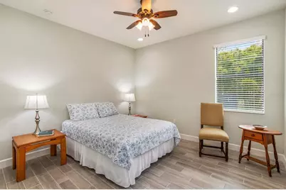 15532 Avenue Of The Arbors, Winter Garden, FL 34787 - Photo 62