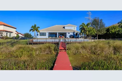 15532 Avenue Of The Arbors, Winter Garden, FL 34787 - Photo 96