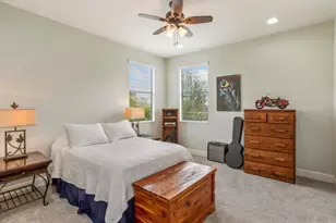 15532 Ave Of The Arbors, Winter Garden, FL 34787 - Photo 76