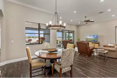 15532 Avenue Of The Arbors, Winter Garden, FL 34787 - Photo 40