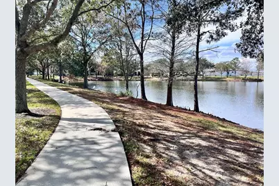 15532 Avenue Of The Arbors, Winter Garden, FL 34787 - Photo 134