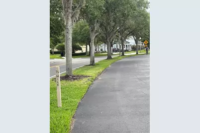 15532 Avenue Of The Arbors, Winter Garden, FL 34787 - Photo 152
