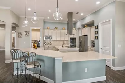 15532 Avenue Of The Arbors, Winter Garden, FL 34787 - Photo 28