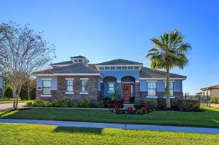 15532 Ave Of The Arbors, Winter Garden, FL 34787 - Photo 8