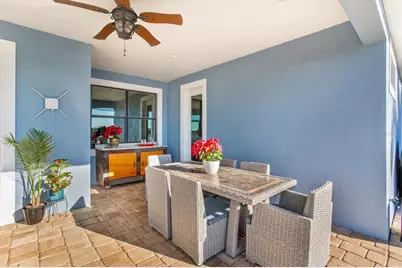 15532 Avenue Of The Arbors, Winter Garden, FL 34787 - Photo 84