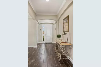15532 Avenue Of The Arbors, Winter Garden, FL 34787 - Photo 20