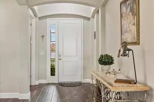 15532 Ave Of The Arbors, Winter Garden, FL 34787 - Photo 20
