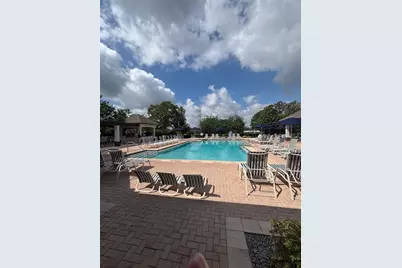 15532 Avenue Of The Arbors, Winter Garden, FL 34787 - Photo 148