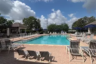 15532 Ave Of The Arbors, Winter Garden, FL 34787 - Photo 148