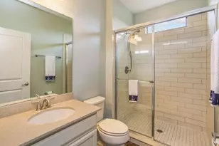 15532 Ave Of The Arbors, Winter Garden, FL 34787 - Photo 78