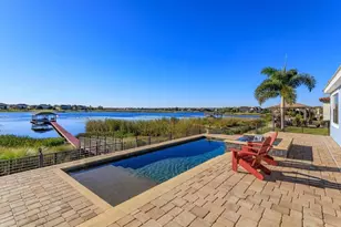 15532 Ave Of The Arbors, Winter Garden, FL 34787 - Photo 14
