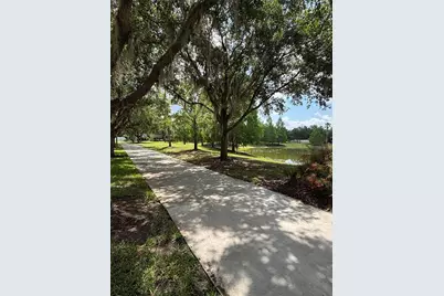15532 Avenue Of The Arbors, Winter Garden, FL 34787 - Photo 160