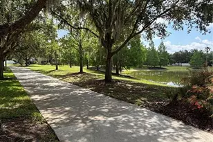 15532 Ave Of The Arbors, Winter Garden, FL 34787 - Photo 160