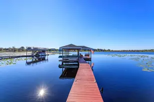 15532 Ave Of The Arbors, Winter Garden, FL 34787 - Photo 98