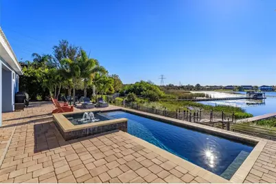 15532 Avenue Of The Arbors, Winter Garden, FL 34787 - Photo 92