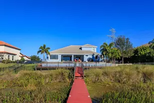 15532 Ave Of The Arbors, Winter Garden, FL 34787 - Photo 100