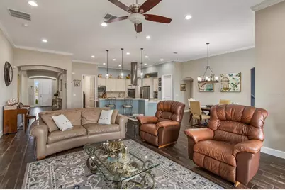 15532 Avenue Of The Arbors, Winter Garden, FL 34787 - Photo 52