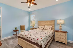 15532 Ave Of The Arbors, Winter Garden, FL 34787 - Photo 58