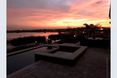 15532 Avenue Of The Arbors, Winter Garden, FL 34787 - Photo 126