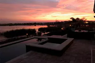 15532 Ave Of The Arbors, Winter Garden, FL 34787 - Photo 126