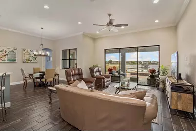 15532 Avenue Of The Arbors, Winter Garden, FL 34787 - Photo 48