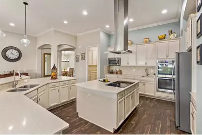 15532 Avenue Of The Arbors, Winter Garden, FL 34787 - Photo 34