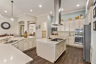 15532 Ave Of The Arbors, Winter Garden, FL 34787 - Photo 34