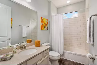 15532 Avenue Of The Arbors, Winter Garden, FL 34787 - Photo 70
