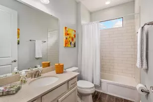 15532 Ave Of The Arbors, Winter Garden, FL 34787 - Photo 70