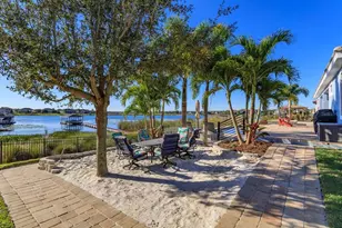 15532 Ave Of The Arbors, Winter Garden, FL 34787 - Photo 92